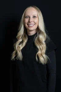 Katana Registered Dental Hygienist